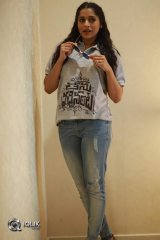 Tanu Vachenanta Movie Promotions